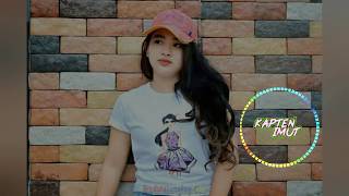 Dj Terbaru Masuk Pak Eko  