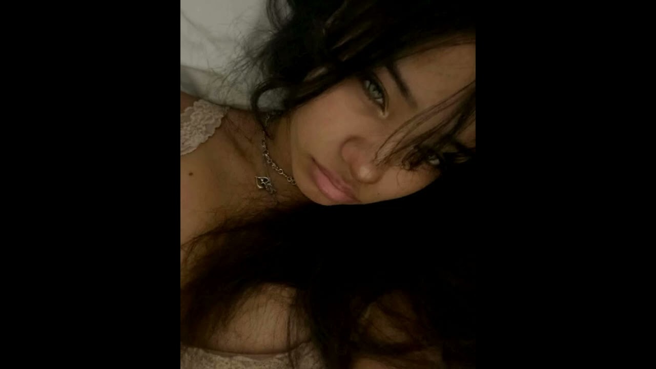 [FREE] R&B x West Coast Type Beat - “My Everything"