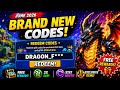 NEW Blox Fruits Codes 2026 🔥 Free XP Boost Codes (Working Today)