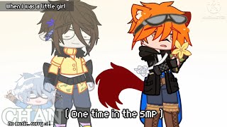 Download Lagu 6-7-22 - ||\ MP3