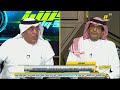محمد البكيري أيمن يحيى عندما يدخل كبديل يسبب ازعاج لأي فريق