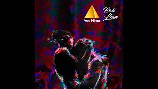 Ade Nima - Rich Love