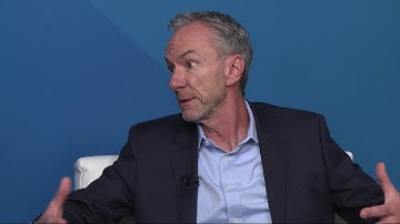 Virtual Machines: Exploring NCSIMUL