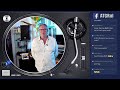 Ask Me Anything for DJs - Conversion from Engine DJ to Rekordbox and more