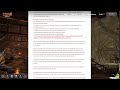 🔴 [Codex Update] 7DS: ORIGINS | Massive Patch Breakdown &amp; Reaction | Maintenance Stream