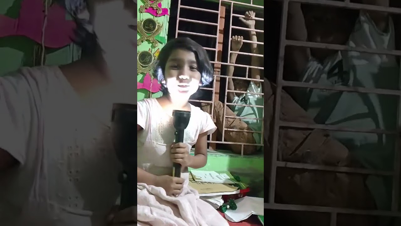 Big fan দেখা করার জন্য পাগল হয়ে গেছে #fans #celebrity #shortvideo #shorts #viral