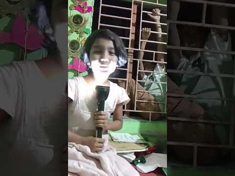 Big fan দেখা করার জন্য পাগল হয়ে গেছে #fans #celebrity #shortvideo #shorts #viral