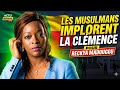LES MUSULMANS IMPLORENT LA CLÉMENCE POUR RECKYA MADOUGOU 