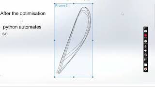 Prototype Demo,