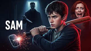 Thrilling Story of Revenge, Mystery & Survival | Suraj’s Journey After a Tragic Accident!🚗💥