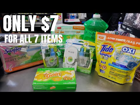Couponing For Beginners Your Ultimate Dollar General Digital Coupon Guide