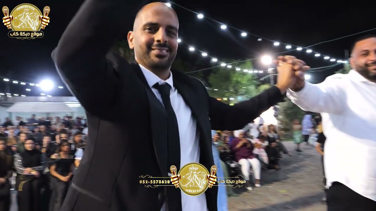 حسن الشوشاري | اسيل خلايله | عبد محاميد | افراخ ال عماش | فرح العريس محمد | جسر الزرقاء 2025