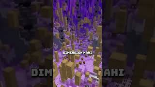 Deepslate Emerald is Not Rarest In Minecraft