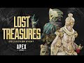 Apex Legends_20240227141935