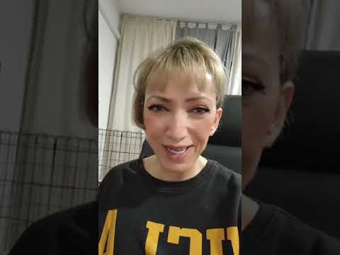 فائدة موسيقى خاصة جربتها بنفسي لتهدئة النفس والمزاج 