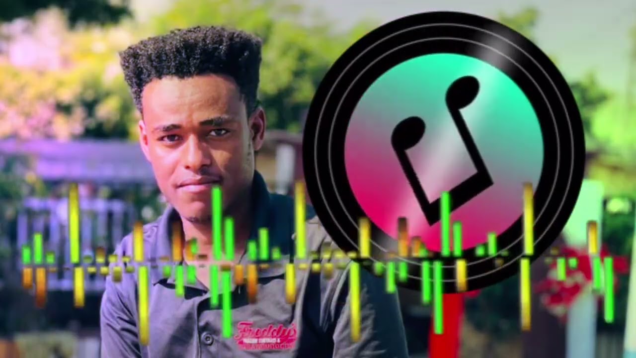 GESHAWU NIYO LO,OYI HANANA NE XOMPE POANA