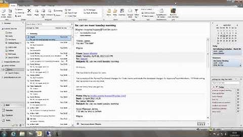 Iron Speed Designer IDE Overview - Iron Speed Designer V9.0