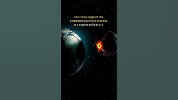 Unlocking Ceres: The Dwarf Planet