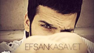 Efşan Kasavet - Open Your Eyes (Prod. By Ferzan) Resimi