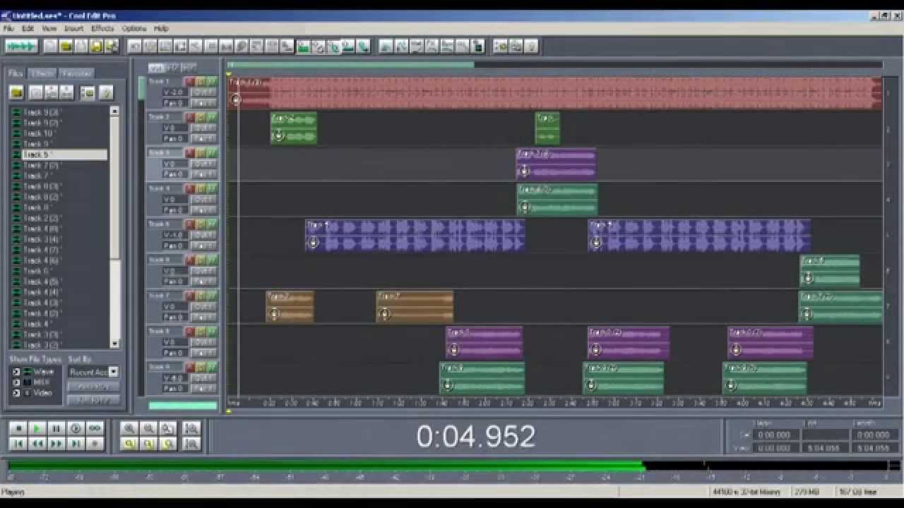 cool edit pro 2.0 zip cool edit pro 2.0 zip