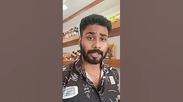 Merssy Cuppum Konde Poku 
