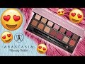 Почему я так люблю MODERN RENAISSANCE?