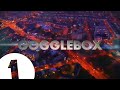 Gogglebox Watches The Internet Takeover