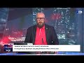 СРОЧНО! ВОЗОБНОВЛЕНИЕ ВОЙНЫ С ИРАНОМ. СПЕЦЭФИР 07 июня.