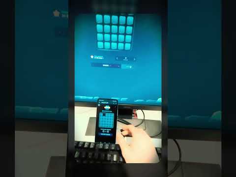 Начните игру в Авиатор в онлайн-казино 1Win: инструкция для игроков из Российской Федерации