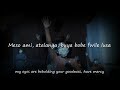 Yesu Wami Fwile Lusa Kiluba Hymn With Lyrics Yesu Wami Fwile Lusa Kiluba Hymn With Lyrics