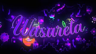 Wasureta 100% // Jump From Oblivion