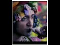 Radha Krishna 🙂🙂 #love #song #radhakrishna ❤️❤️