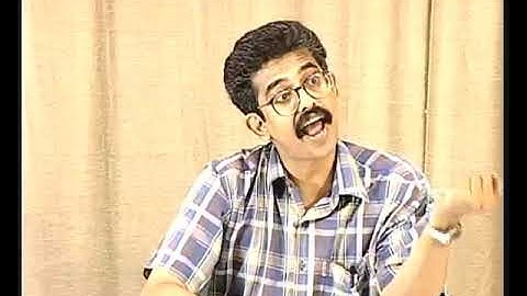 Introduction to Adaptive FIlters