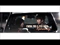 [FMV] Kwon Yoo x Yeo Wool (Fabricated City) || R u n a w a y