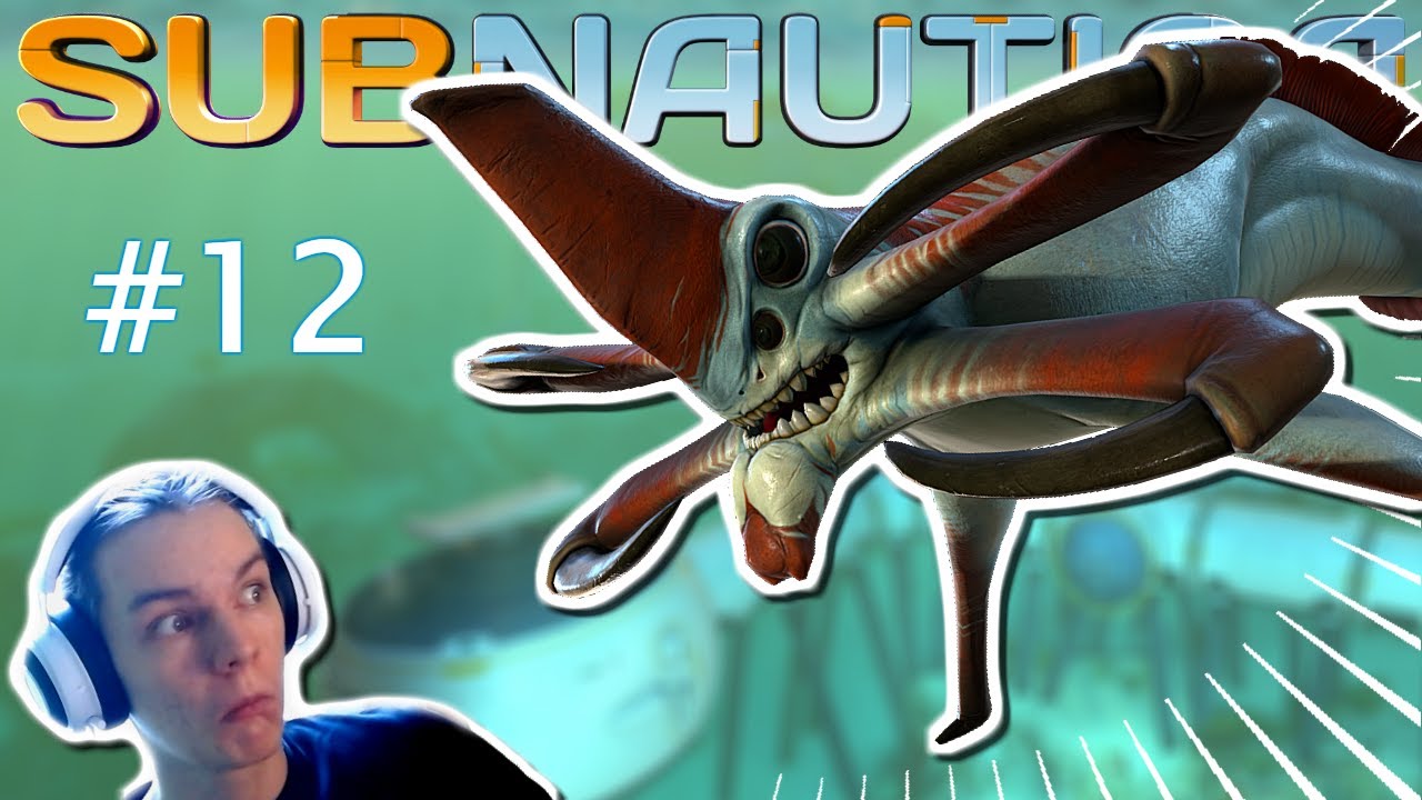 reaper leviathan subnautica sound reaper leviathan subnautica sound