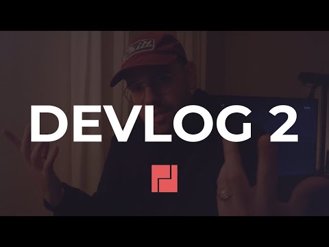 devlog-two:-wyze-camera-hack-+-ipod-classic