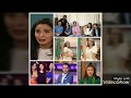 أكثر من 10 نجوم سوريين من أصول جزائرية تعرف عليهم أكثر من 10 نجوم سوريين من أصول جزائرية تعرف عليهم