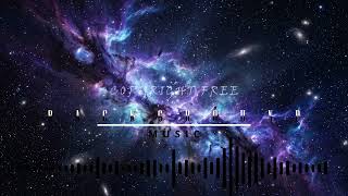 Ambient Guitar & Soft Beat – | copyright free | Relaxing Background Music screenshot 1