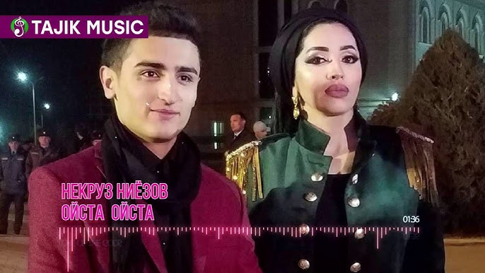 Видео секс жас пен кәрі