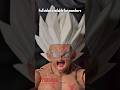 S.H.Figurarts Son Goku Genkidamatsuri Edition Unboxing ASMR (for members) #asmr #unboxing #goku