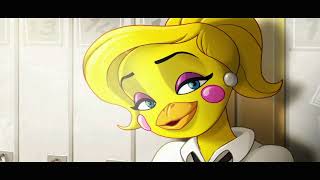 2nd ucn stream