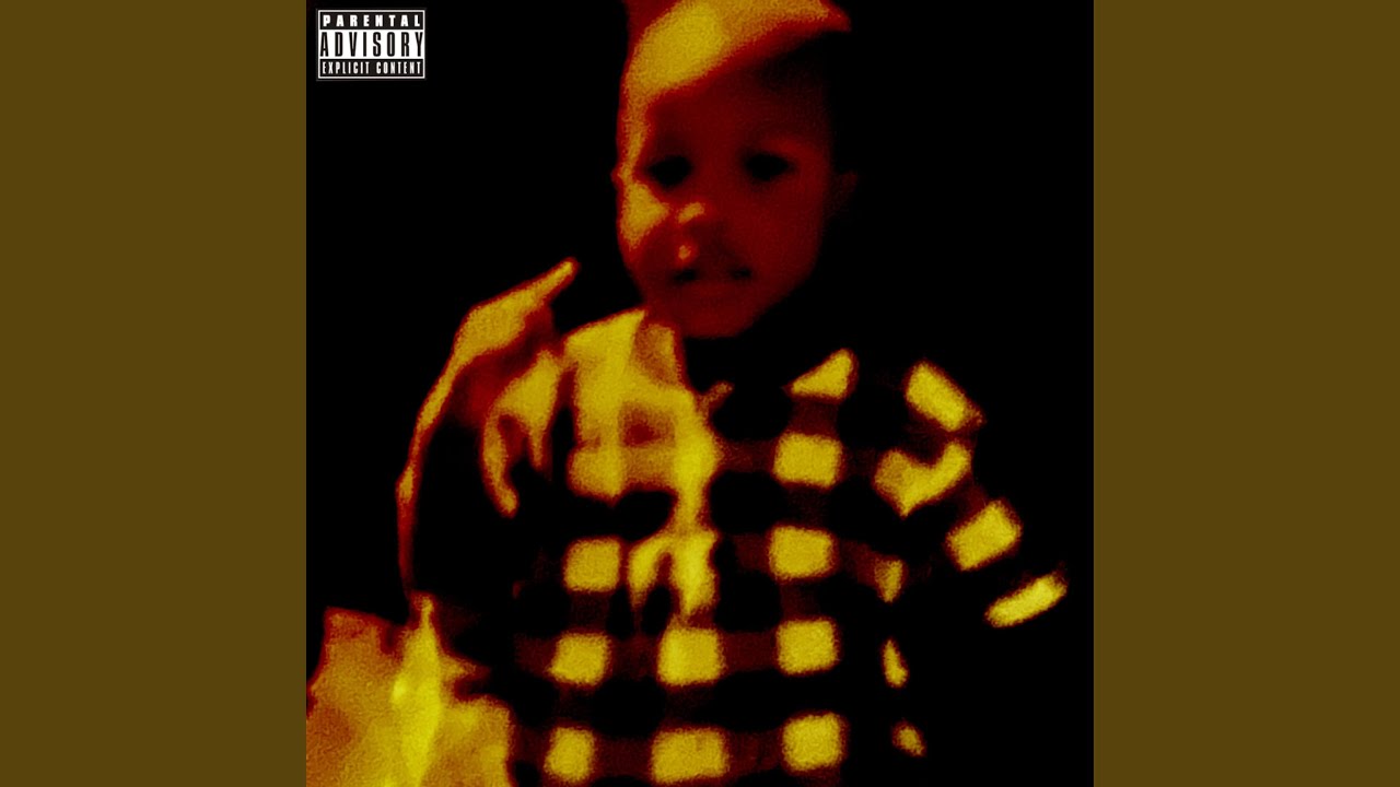 Watch School Bus on YouTube Watch School Bus on YouTube