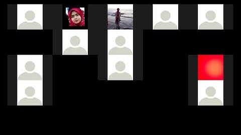 EUGSC,Class-8,Sub-Bangla 2nd(বাক্য,পর্ব-১),Teacher-Faijunnesah Jahan,Date-5/6/21.