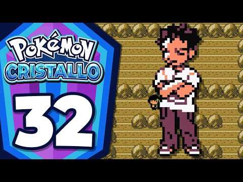 Luigi's Mansion 2 IT [Part - ]