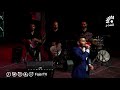 علي الكوفية هيثم خلايلي مهرجان وادي الشعير عنبتا  mp3