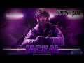 Rainbow Six Siege: JACKAL, Operador Espanhol CAÇADOR - DLC Velvet Shell !!