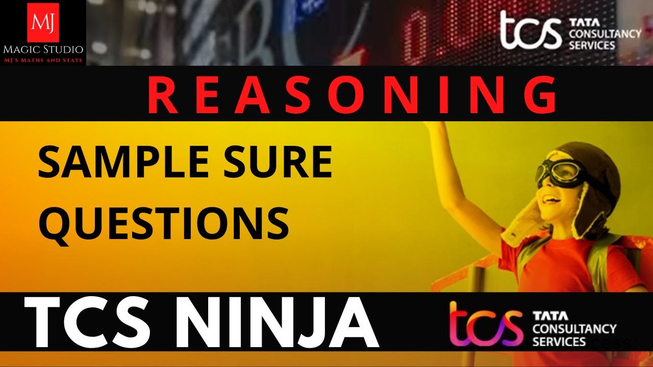 tcs-ninja-aptitude-questions-and-answers-reasoning-ability-youtube