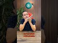 هل chatgpt انسان حقيقي فعلا  | اختبرته ودي النتيجه 😱❤️