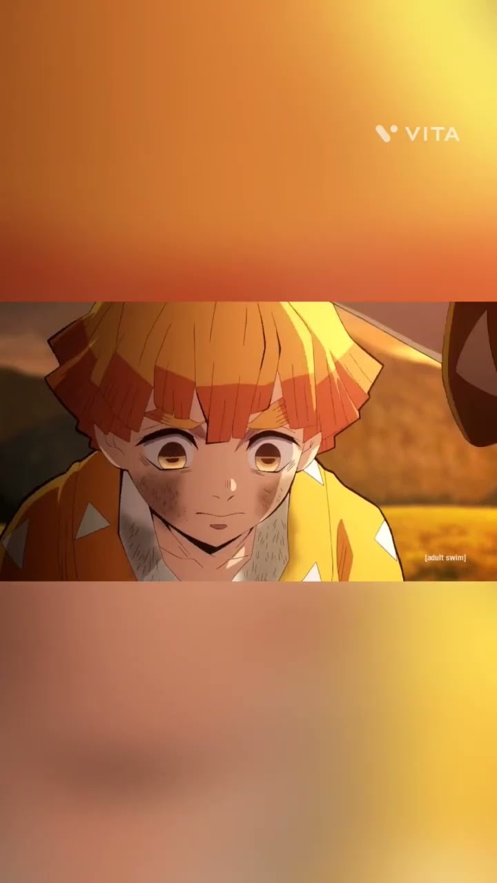 Ashton Smooth Sailing Pipe Tobacco | 50g Tin | Mom's Cigars