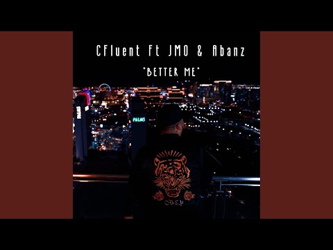 YouTube पर Legend (feat. OUIJAFRVR) देखें